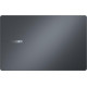 ASUS ExpertBook B1 B1503CVA Gentle Gray (B1503CVA-S72970X, 90NX0801-M038X0)