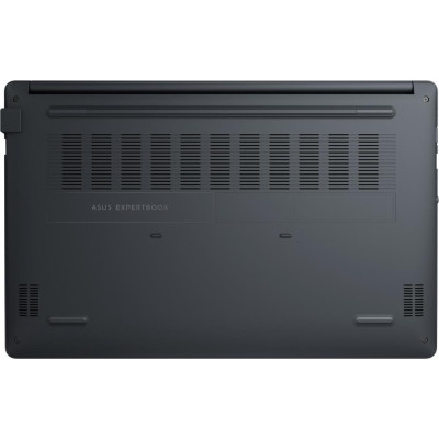 ASUS ExpertBook B1 B1503CVA Gentle Gray (B1503CVA-S72970X, 90NX0801-M038X0)