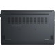 ASUS ExpertBook B1 B1503CVA Gentle Gray (B1503CVA-S72970X, 90NX0801-M038X0)