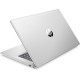HP 17-cn4006ua Natural Silver (B23C5EA)