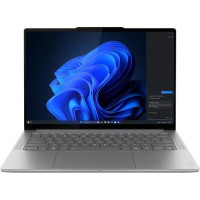 Lenovo Yoga Pro 7 14IAH10 Luna Grey (83KF0032RA)