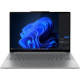 Lenovo Yoga Pro 7 14IAH10 Luna Grey (83KF0032RA)