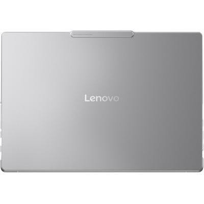Lenovo Yoga Pro 7 14IAH10 Luna Grey (83KF0032RA)