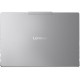 Lenovo Yoga Pro 7 14IAH10 Luna Grey (83KF0032RA)