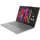 Lenovo Yoga Pro 7 14IAH10 Luna Grey (83KF0032RA)