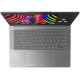 Lenovo Yoga Pro 7 14IAH10 Luna Grey (83KF0032RA)
