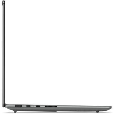 Lenovo Yoga Pro 7 14IAH10 Luna Grey (83KF0032RA)