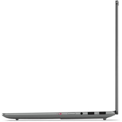 Lenovo Yoga Pro 7 14IAH10 Luna Grey (83KF0032RA)