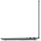 Lenovo Yoga Pro 7 14IAH10 Luna Grey (83KF0032RA)