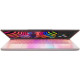Lenovo Yoga Pro 7 14IAH10 Luna Grey (83KF0032RA)