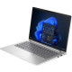 HP EliteBook 6 G1a 14 Pike Silver (B14F6AV_V3)