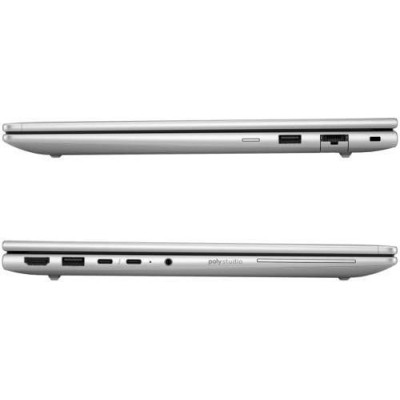 HP EliteBook 6 G1a 14 Pike Silver (B14F6AV_V3)