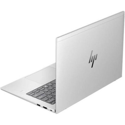 HP EliteBook 6 G1a 14 Pike Silver (B14F6AV_V3)