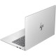 HP EliteBook 6 G1a 14 Pike Silver (B14F6AV_V3)