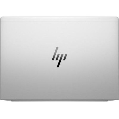 HP EliteBook 6 G1a 14 Pike Silver (B14F6AV_V3)
