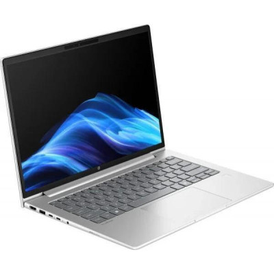 HP ProBook 4 G1i 14 Pike Silver (AT6F4AV_V3)