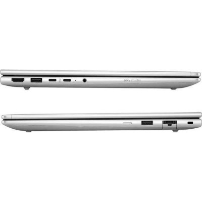 HP ProBook 4 G1i 14 Pike Silver (AT6F4AV_V3)