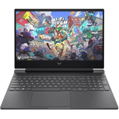 HP Victus 15-fb3093dx (BM4X8UA)