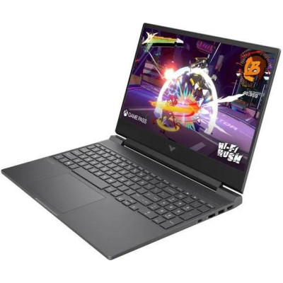HP Victus 15-fb3093dx (BM4X8UA)
