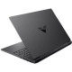 HP Victus 15-fb3093dx (BM4X8UA)