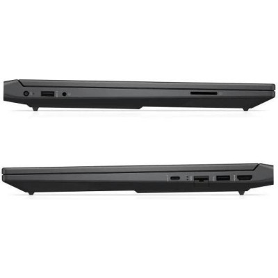 HP Victus 15-fb3093dx (BM4X8UA)
