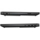HP Victus 15-fb3093dx (BM4X8UA)