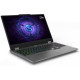 Lenovo LOQ 15IRX9 Luna Gray (83DV0175RA)