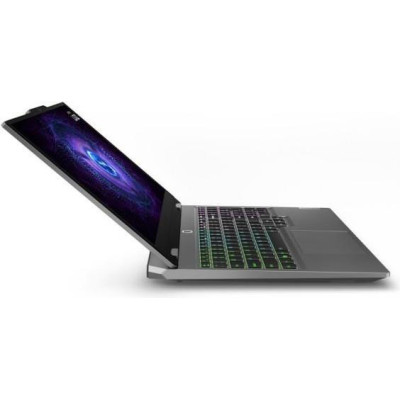 Lenovo LOQ 15IRX9 Luna Gray (83DV0175RA)