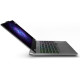 Lenovo LOQ 15IRX9 Luna Gray (83DV0175RA)