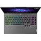 Lenovo LOQ 15IRX9 Luna Gray (83DV0175RA)