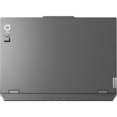 Lenovo LOQ 15IRX9 Luna Gray (83DV0175RA)