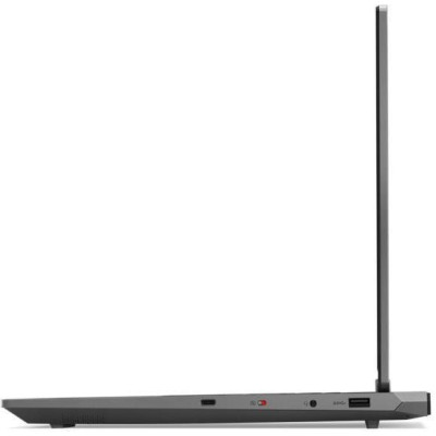 Lenovo LOQ 15IRX9 Luna Gray (83DV0175RA)