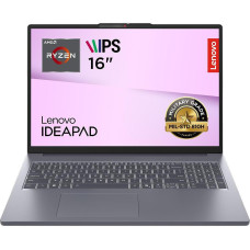 Lenovo IdeaPad Slim 3 16ARP10 (83K80040RA)