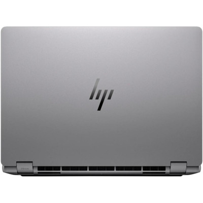 HP ZBook Fury G1i (5F9U3ES)