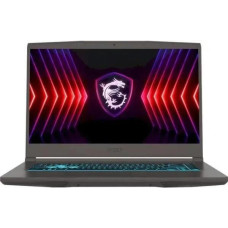 MSI Thin 15 B13VE-3023US