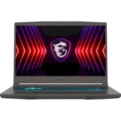 MSI Thin 15 B13VE-3023US