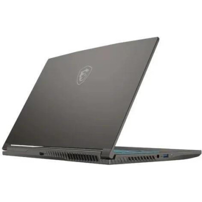 MSI Thin 15 B13VE-3023US