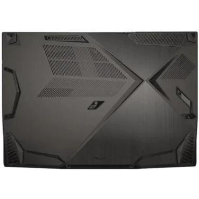 MSI Thin 15 B13VE-3023US