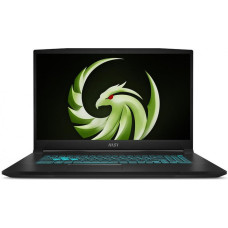 MSI Bravo 15 C7VE (C7VE-084US)