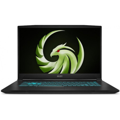 MSI Bravo 15 C7VE (C7VE-084US)