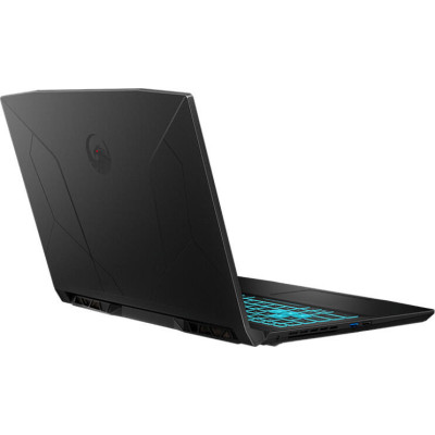 MSI Bravo 15 C7VE (C7VE-084US)