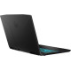 MSI Bravo 15 C7VE (C7VE-084US)
