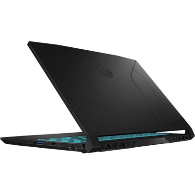 MSI Bravo 15 C7VE (C7VE-084US)