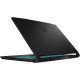MSI Bravo 15 C7VE (C7VE-084US)