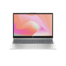 HP 15-fd0173ua Silver (C78STEA)