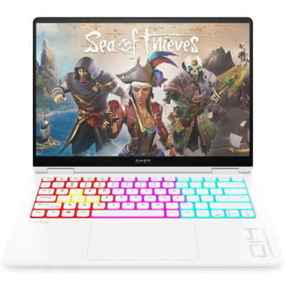 HP OMEN 14-fb1014ua (C3US6EA)