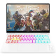 HP OMEN 14-fb1014ua (C3US6EA)