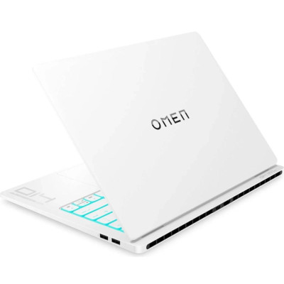 HP OMEN 14-fb1014ua (C3US6EA)