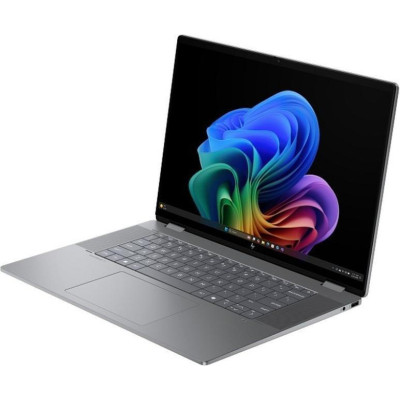 HP OmniBook X Flip x360 16-ar0001ua (C3VD2EA)