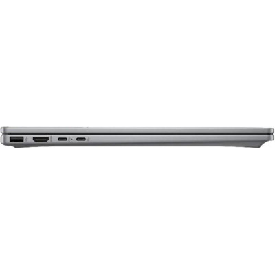 HP OmniBook X Flip x360 16-ar0001ua (C3VD2EA)